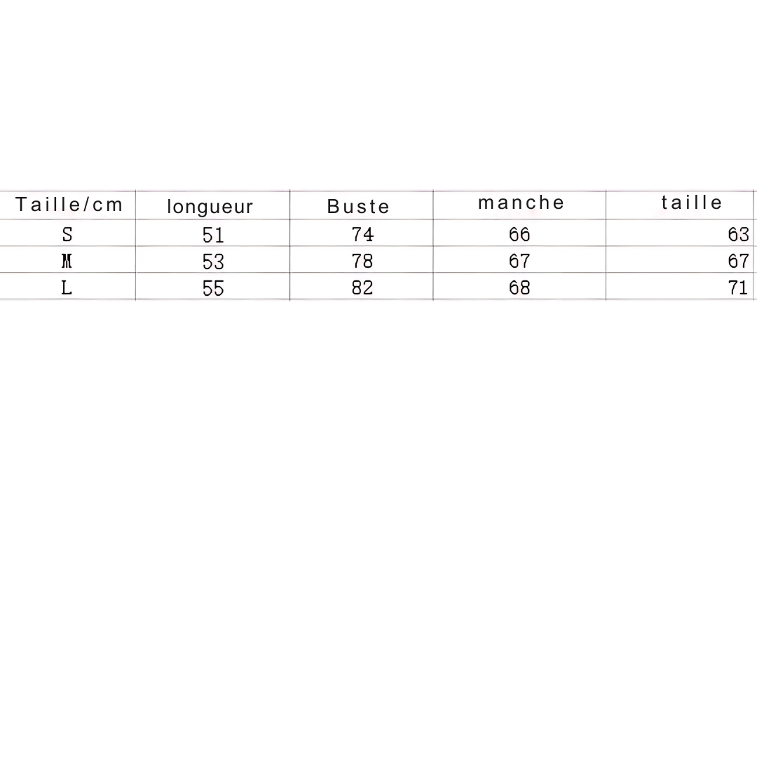 Autumn New Cardigan Lapel Long Sleeve Printed Thin Top Shirt