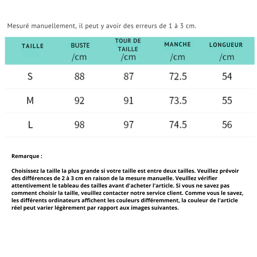 Chemise transparente avec coutures en dentelle blanche