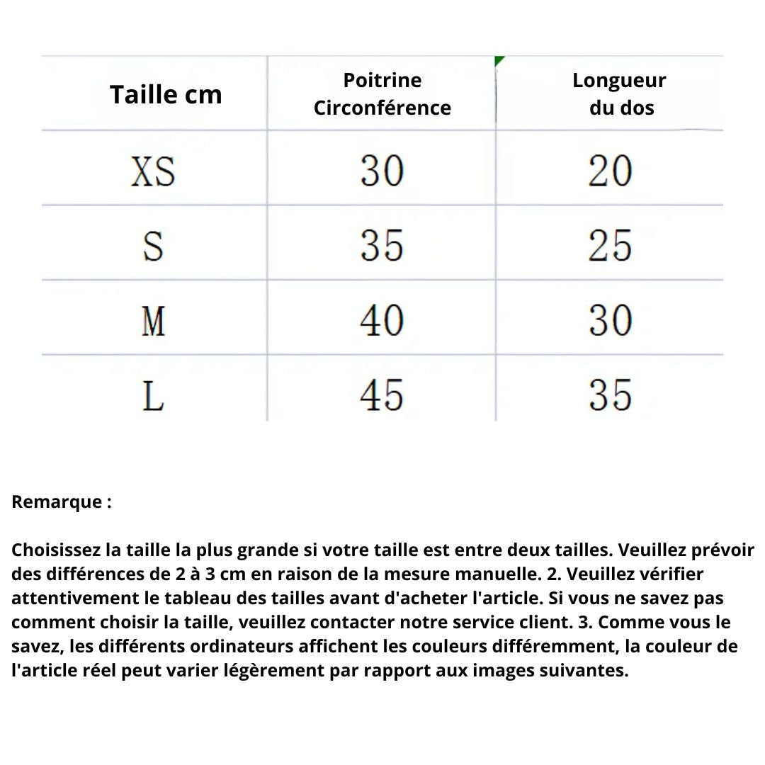 Pull tricoté 14 Modèles différents